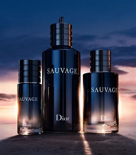 dior sauvage 200ml superdrug|sauvage dior 100ml price.